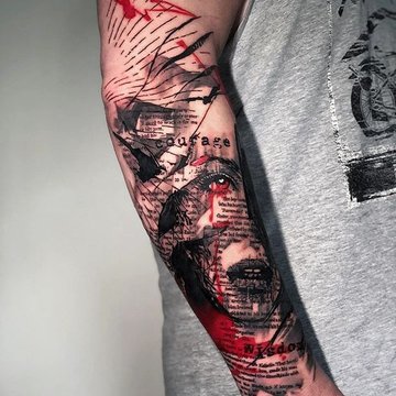 8c0fa168c907eed7497c0bbd2496a189