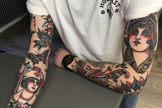 8c3db26a21e01bcb43da257fd188f7e5