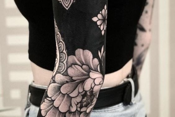 8c87dae9a79e58c8726f484a637ab1ce