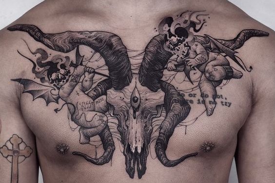 8ca0a201040468f41d78b4c12c020ad4