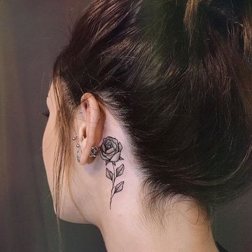 8e0a053492d258bb34d06da05fb91d51