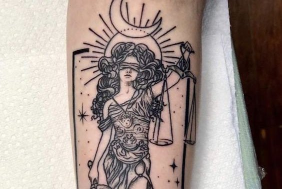 8eb81dd00a28be2985c991586cf3c117