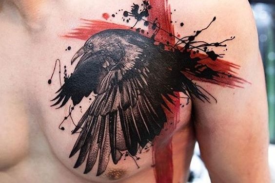 8fff8a134bc87021b7ac06fa44ad2f02