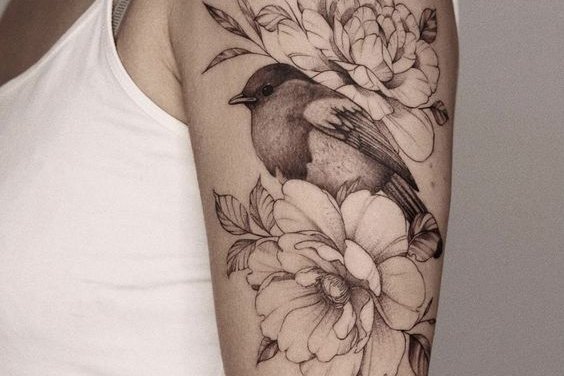 915663285ec09efe60d5876af6910451