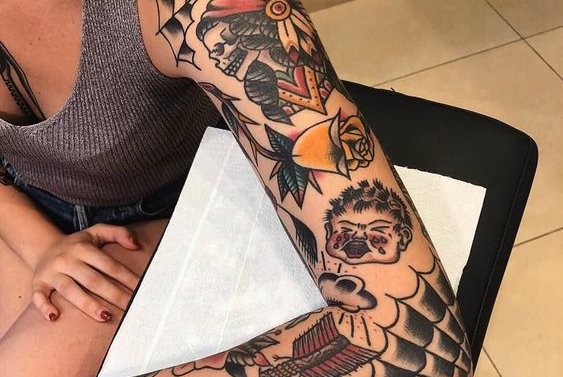 91683eef47331368db01a36af72a9582