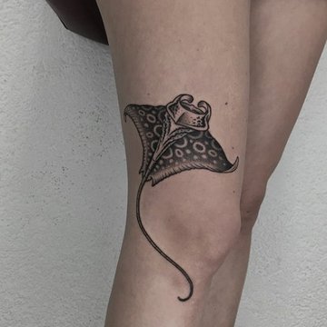 916db25e5b5e91b5fa11025da96a716d