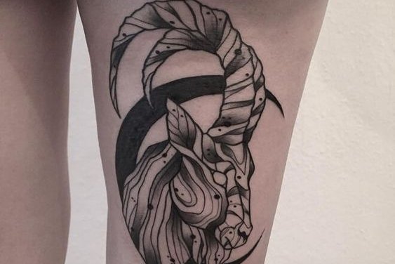 919d797df352ce93c41a5b8adb7545d0