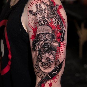 92d4418d8c075502f3c8b95211538119