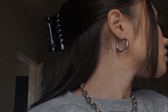 93898ca92824ab7a6af877269cd8fca3