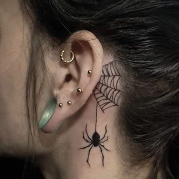 93b57c6362e16f46ac78041da100d546