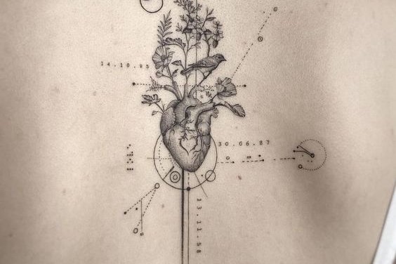 94d93489ff266e9d1159b454173fe1cb