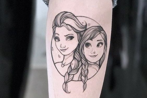 963c33565d912fe27fab857446e02e7e