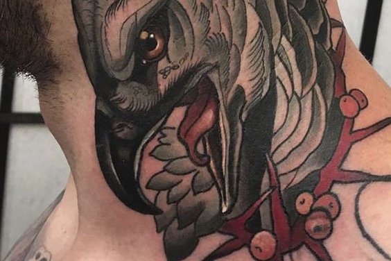 6616cb92d5e9af3020ea2076f0da94dd