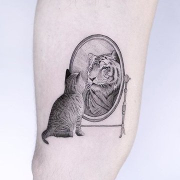 979c7398610fb818678660111124a95c