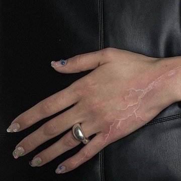 97c74e6a13af0c891ffdf6aaf838a4b5