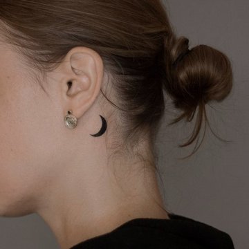 980a2d299da8de442ab55a1d7d03a6f1