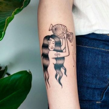 983a6fbf0b1461a51040b5f6e28f472b