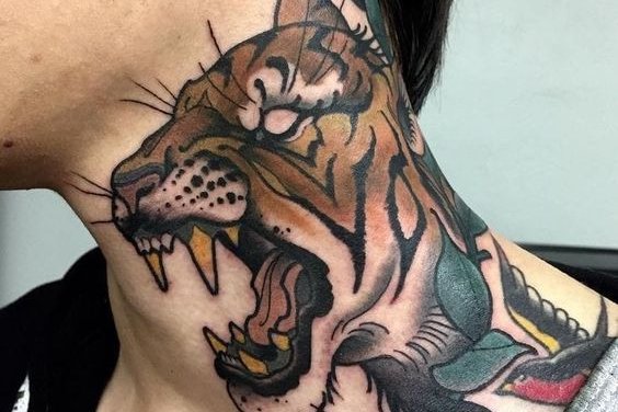 98779742808e860af3eee69807891e8a