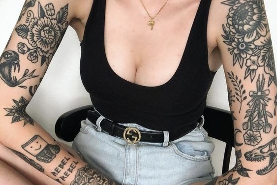 996a78dd85232ab0fe62f8c9ceb081b4