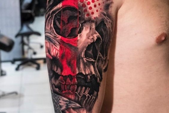 99ce90511109b631827b6b7bb4f9cff6