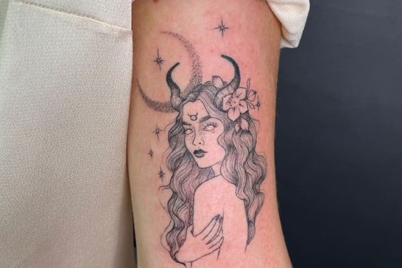 9abb9a9a70fc6be065614cf5e20c6ec4