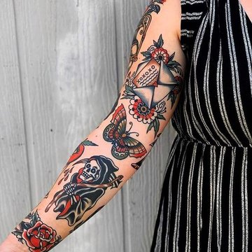 9ac4632dbd2dd4a8332cea7d99a9b1bd