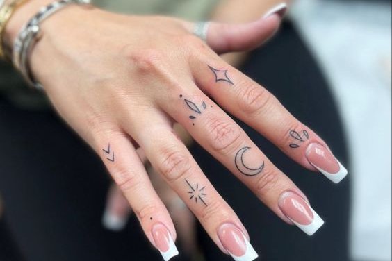 9b828569bc6ce557536a037b7e88848e