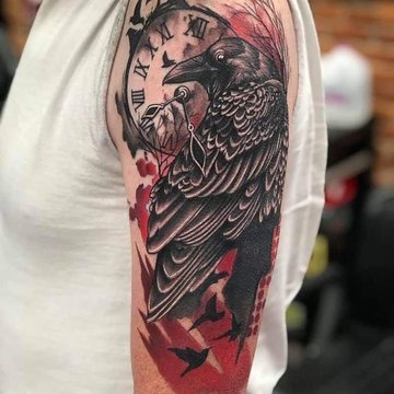 9c15fcfb4c739112b9269f91b12055d4