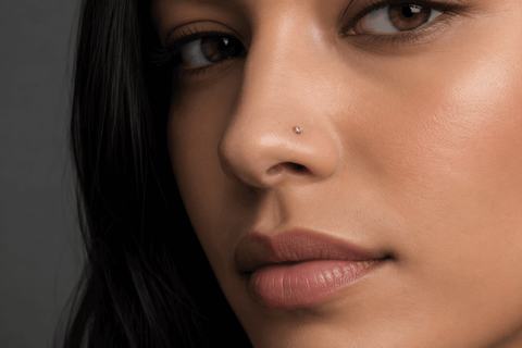 Nostril