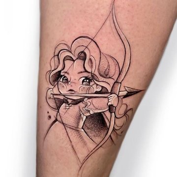 9e37c2e033e397b19e949089cb398982