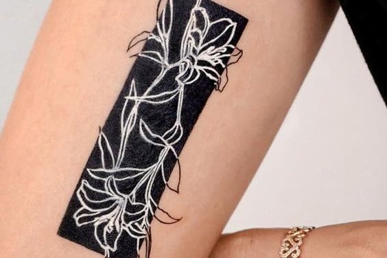 9e5444a22ddaf495efe4bff4a4c1f959