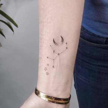 9e5cb1c8b19c4464a55064f7181bce02