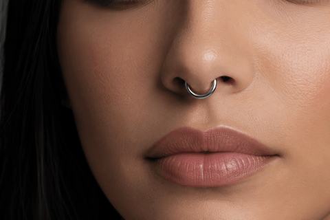 Septum