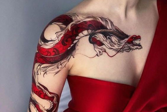 9ef1c8fdd2f5135288d97f1c53c10d47