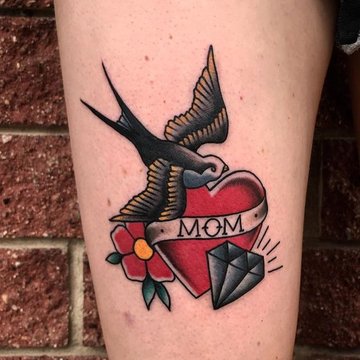 9f25492e1d7e3c6bc05fa5f1f34a8167