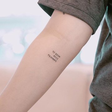 9f9e4e354db88025d1b67d2cadc78886