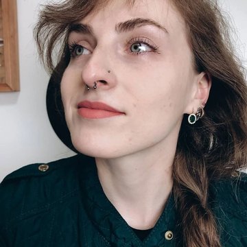 AnyConv.com__307426035_190570386700003_6595030247022646464_n