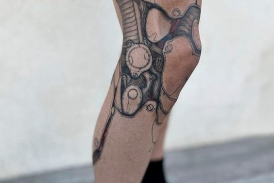 3d89bdf87ad7ba49880d98848e2f69c9