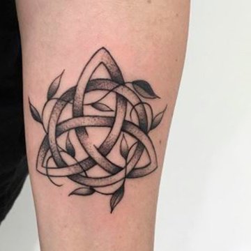 Celtic-Tattoo-Women-20