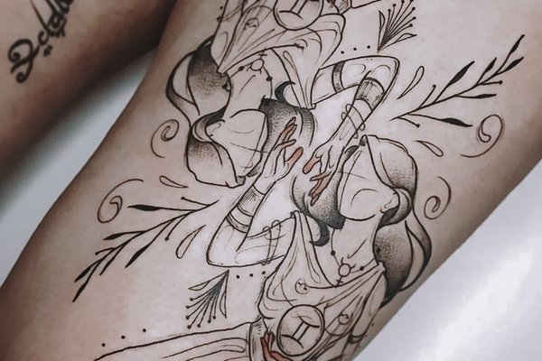 143ec2f7280e9e3166aacc4490b96d5c