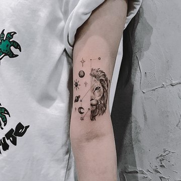 6a605c287af764892a8fd4867f2b894b