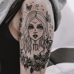 Virgo