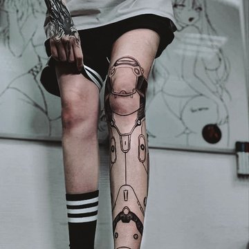 94405eca5028866b6996673fe9c7fbb6