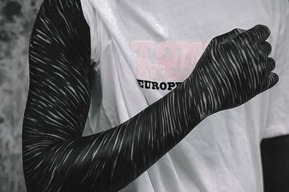 0c87ae5ba5fb392f08688b16f480e159