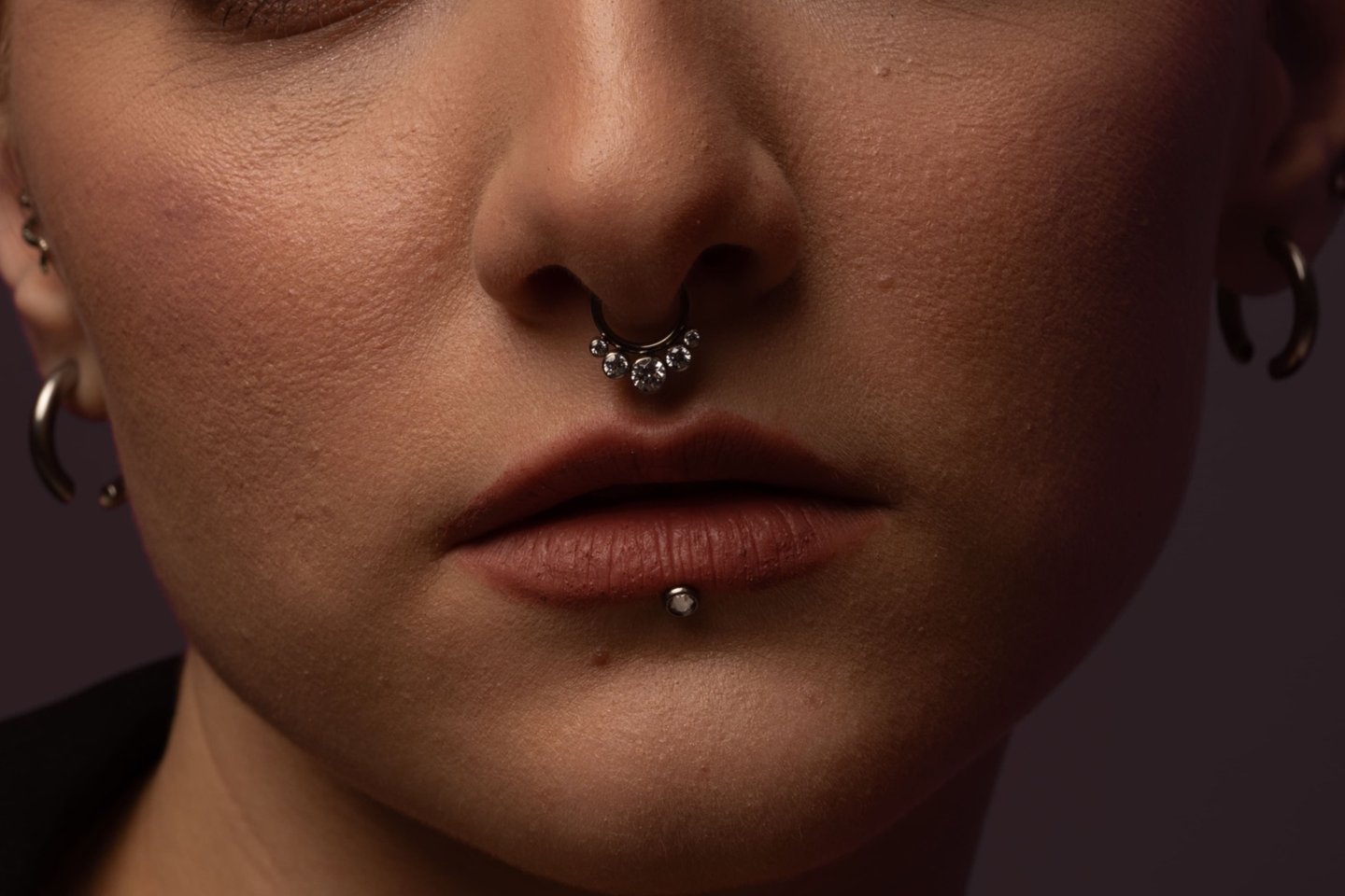 vean_tattoo_uk_1753443275253 (1)