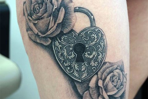 Навесной замОк (19)