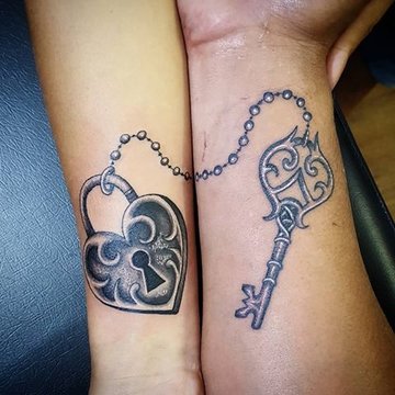 Навесной замОк (6)