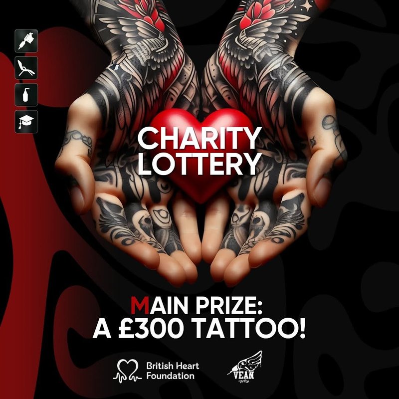 Snapinsta.app_469339771_17952030440883575_580887929614476553_n_1080