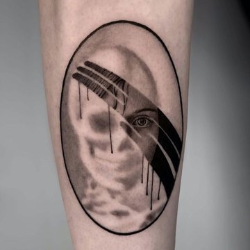 a0750bde73595e3a1e201ea0ee67fa57