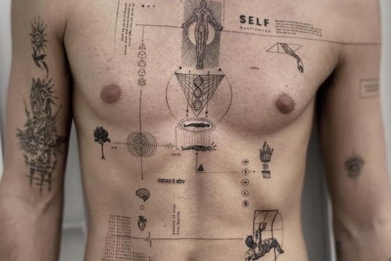 a156d52c1d757ddcf0a94f3759f2b95e